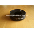 Melamine Ashtray with Lid (AT001)